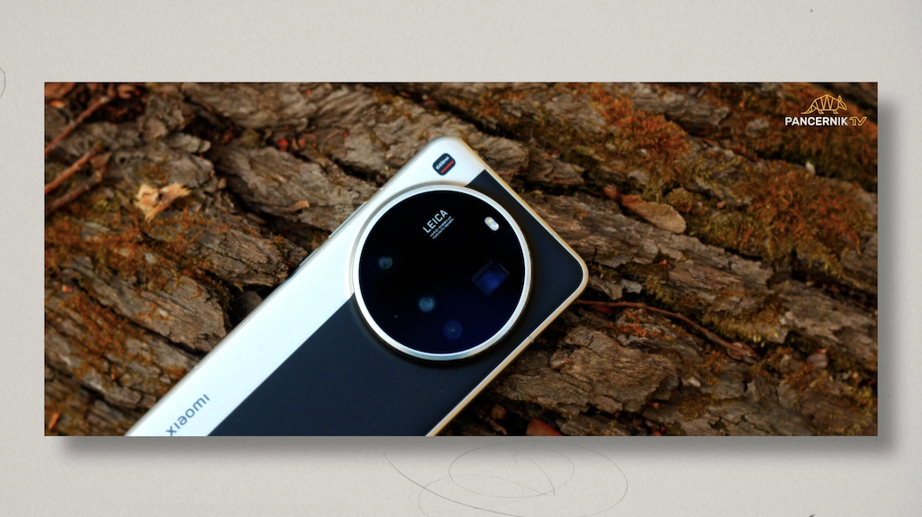 Wybieram najlepszy fotosmartfon w 2025 roku!